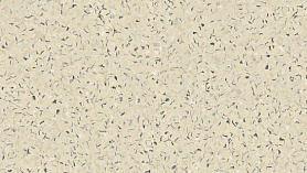 Линолеум коммерческий токопроводящий Tarkett IQ Toro SC Sand 0957 